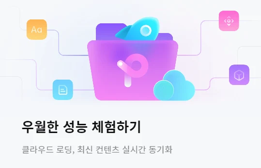 2023년 최고의 디자인 소프트웨어 Top10 추천