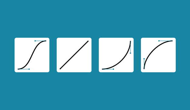 Master Motion Design in UI: Key Principles and Software Picks