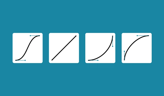  Master Motion Design in UI: Key Principles and Software Picks