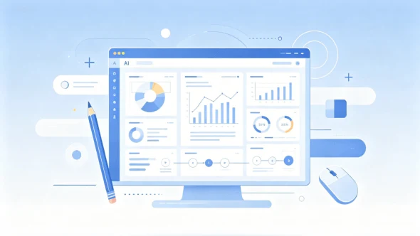  How Startup Teams Choose UI Design Tools: A Practical Framework