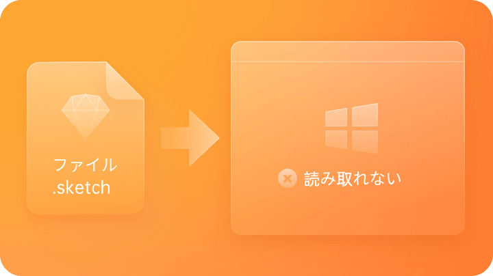 編集に使う端末の比較