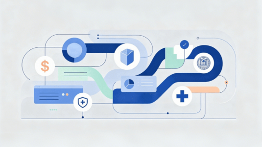 On-Premise UI Design Tools for Regulated Industries: Evaluation Guide