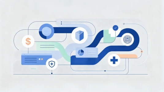  On-Premise UI Design Tools for Regulated Industries: Evaluation Guide