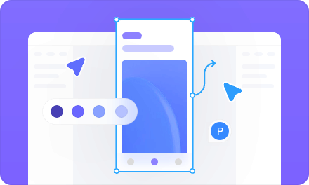 Инструменты UX-дизайна: Секретное оружие для успеха дизайна