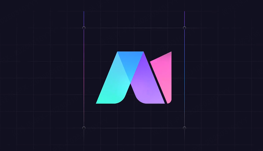 Pixso AI: Как ускорить UI/UX дизайн и автоматизировать макеты