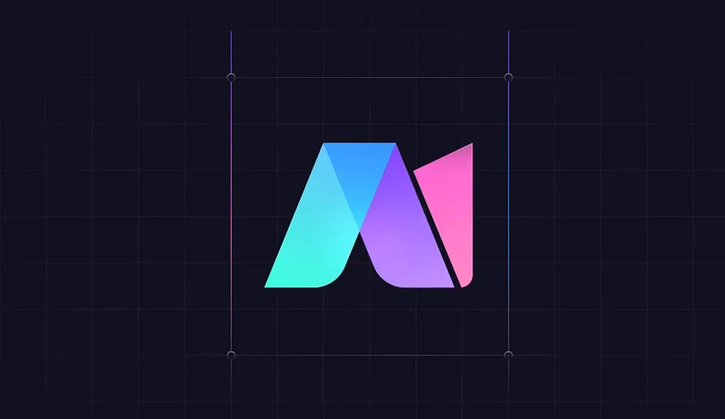  How To Design Faster With AI Tool