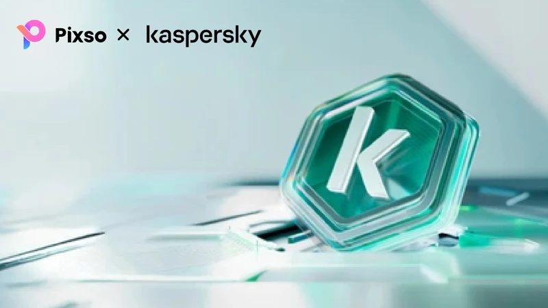 카스퍼스키(Kaspersky)의 위기 돌파: 7일 만에 수천 개의 figma파일 가져오기 및 마이그레이션 성공기