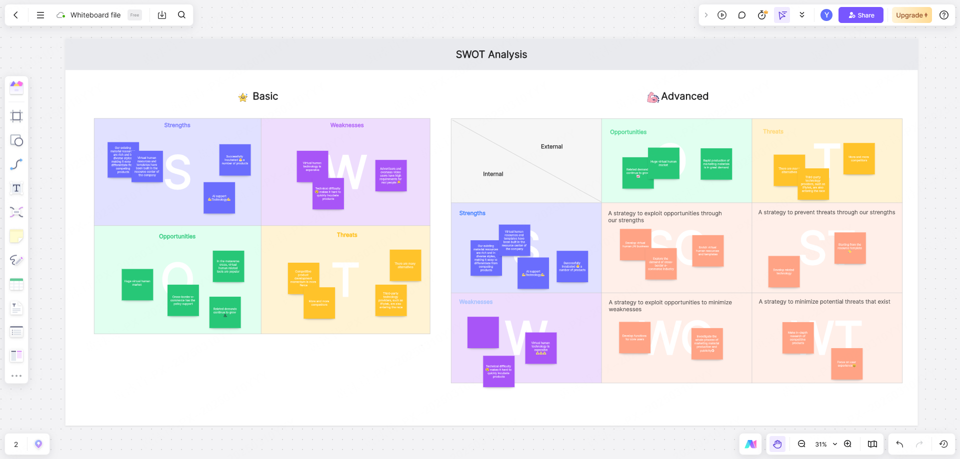 collaborative design