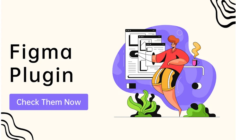  10 Indispensable Figma Plugins Every Designer Should Know