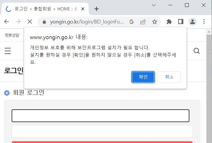 팝업 디자인2