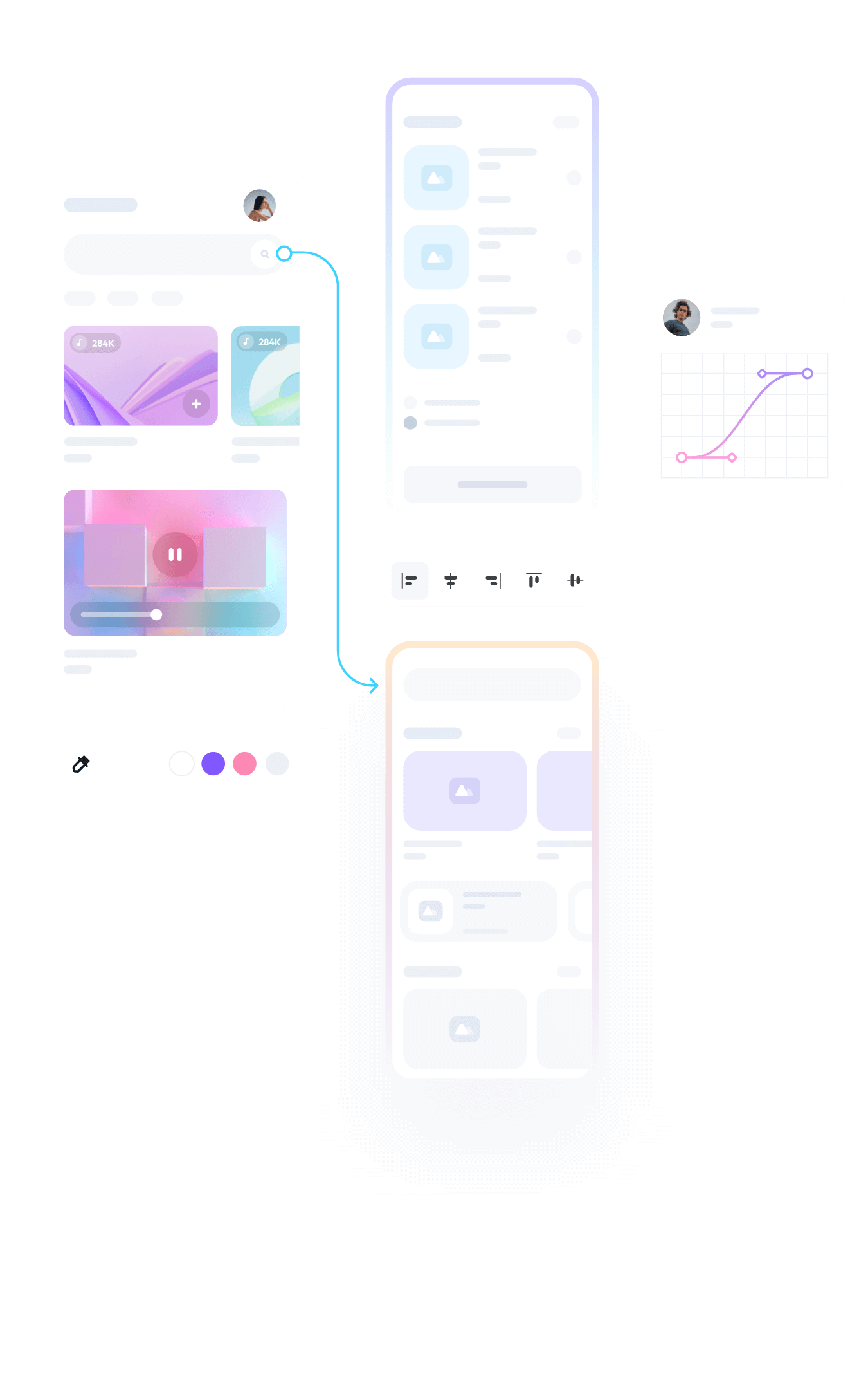 prototyping tool