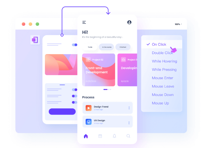 Pixso 로고 디자인 사이트