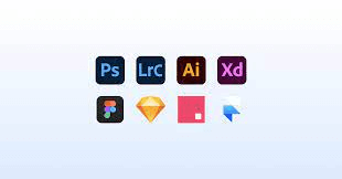 1.3 UI/UXツールの選び方の参考画像