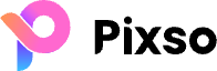 pixso