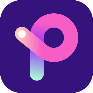 pixso logo