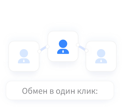 Общие командные ресурсы