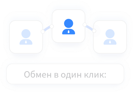 Общие командные ресурсы