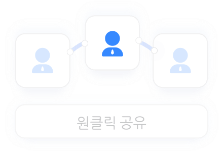 팀 리소스 공유
