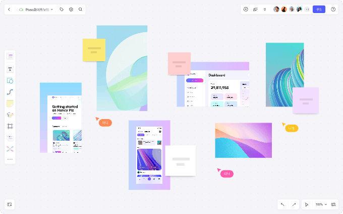 design