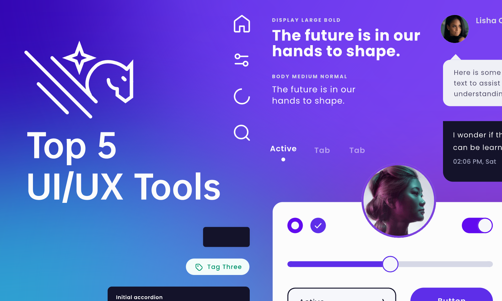 Best UX Books For User Experience Designers