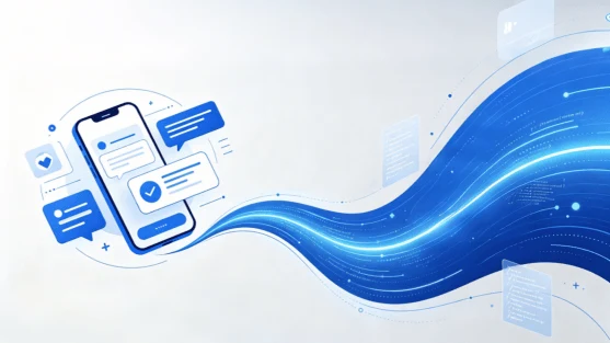  Translate App UI Designs with AI: Keep Copy and Layout in Sync