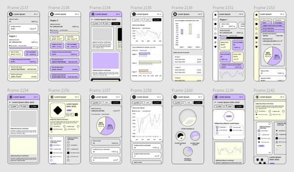 Understanding UI and UX Design: Key Differences Explained