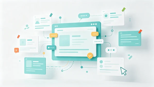  Why collaborative tools are redefining user interface design online for remote teams