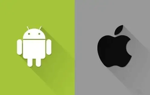 iOSとAndroidのUIデザイン｜違いと設計ポイントを解説