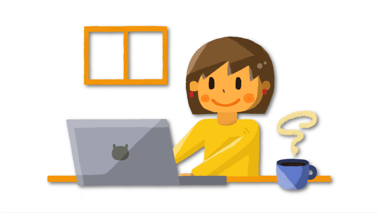 UIデザインの最短コース！人間の心理から効果的なUIデザインを作成するコツ