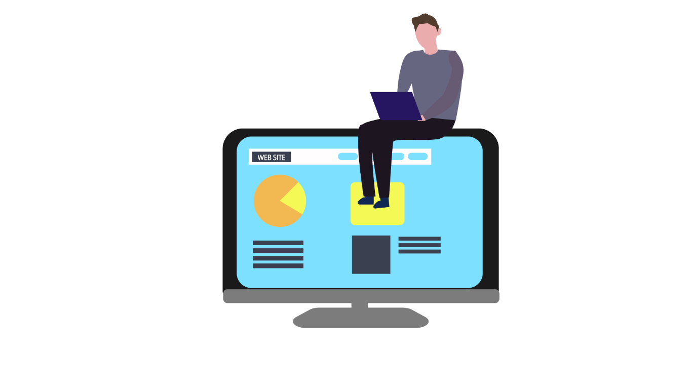 45.JavaScriptの参考画像