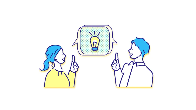 UI/UXデザイン用語集｜初心者向けに基本用語を解説