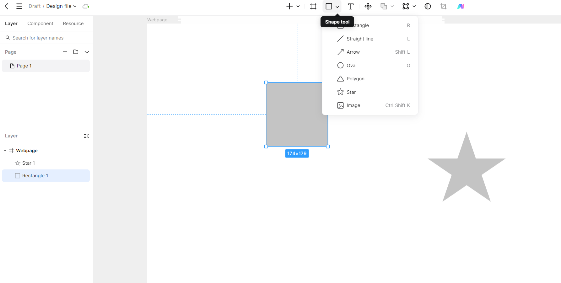 invision-alternatives-free-design