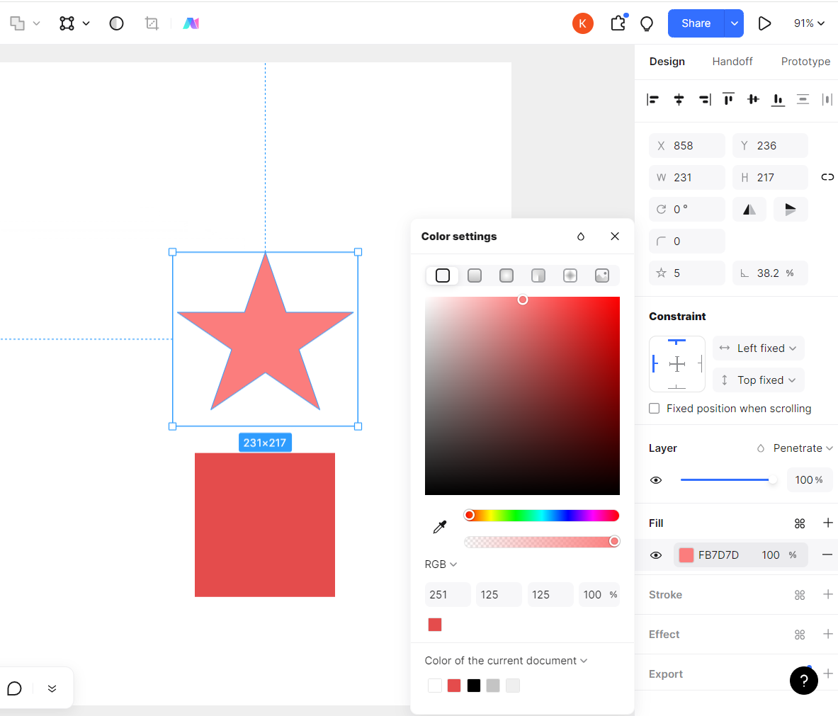 invision-alternatives-free-customize