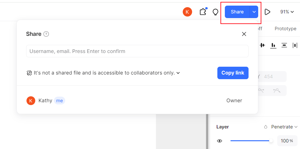 invision-alternatives-free-feedback