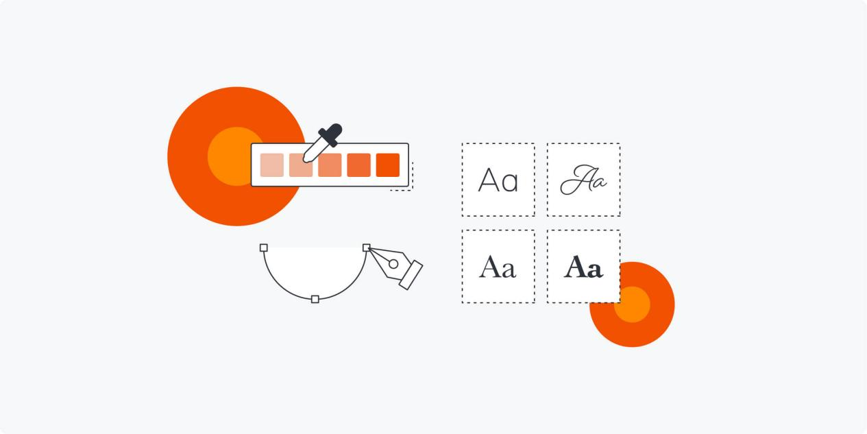 utilize right tools for efficiency