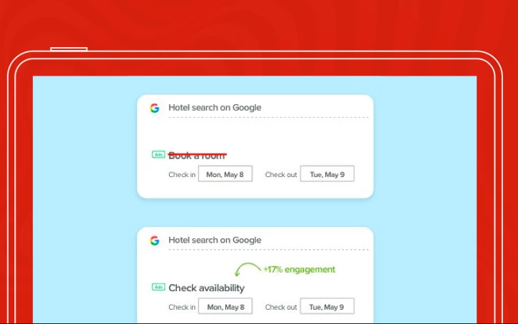 UX-тексты