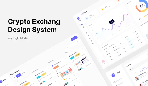  UX and UI Design System: Unveiling the Benefits and How to Build One