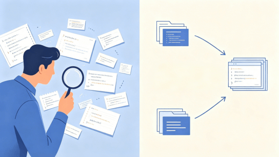 Looking for v0 Alternatives? How to Streamline Your Interactive Design-to-Code Workflow