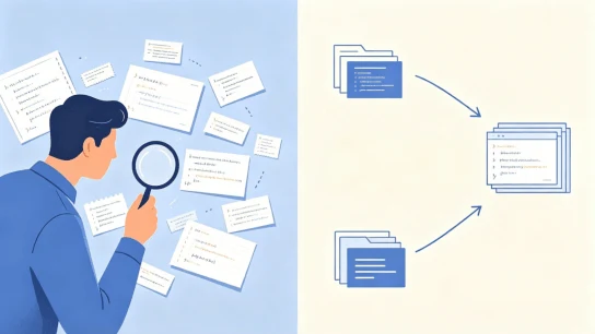  Looking for v0 Alternatives? How to Streamline Your Interactive Design-to-Code Workflow
