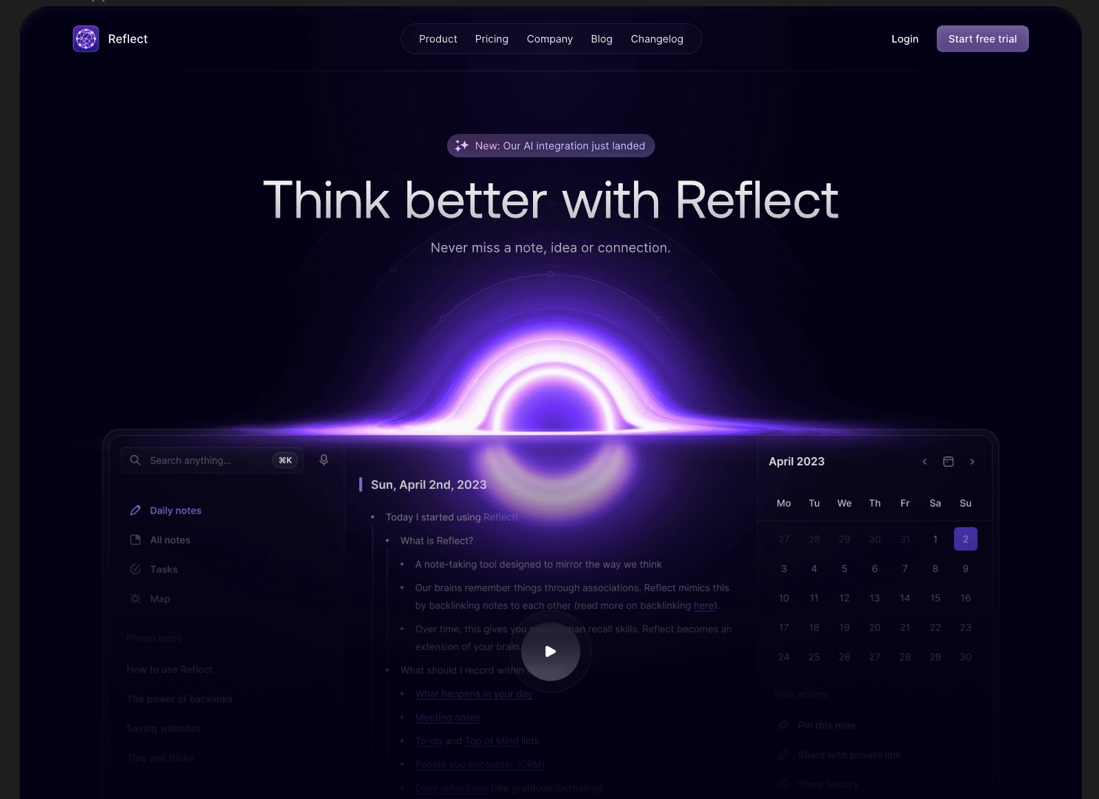 website color schemes