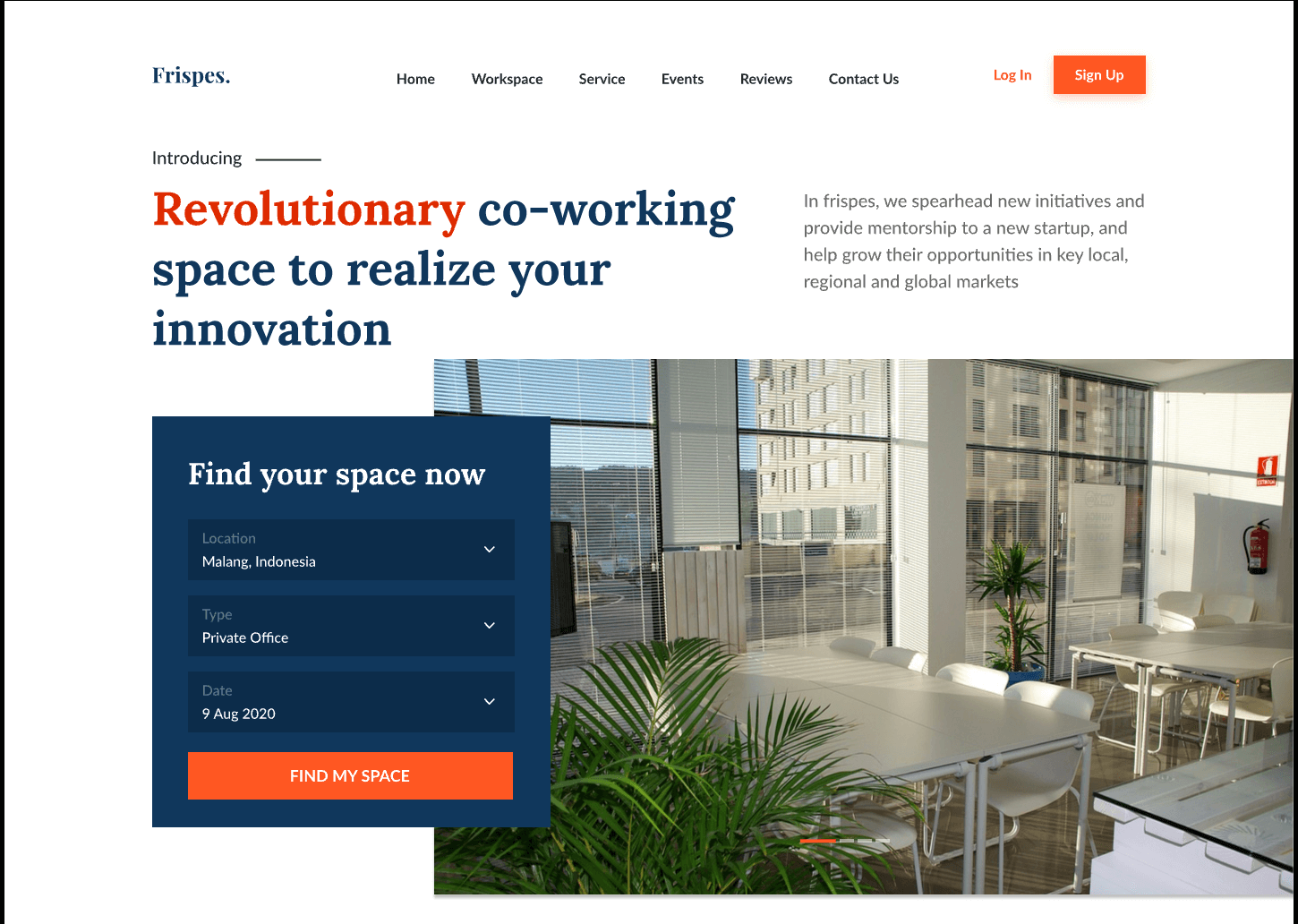 best color schemes for websites