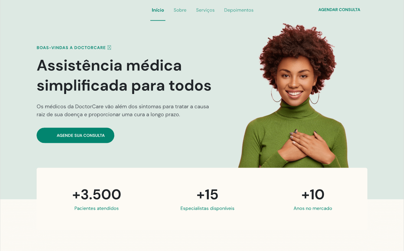 good web color schemes