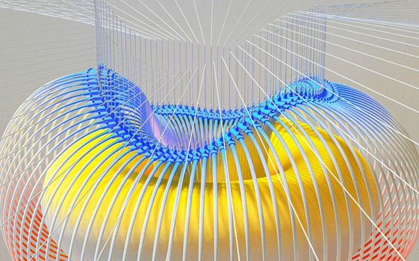 2.4 3Dイラストの参考画像