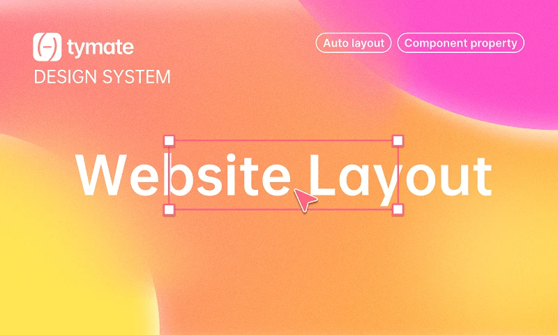  Website Layout: What You Need To Know To Get Started
