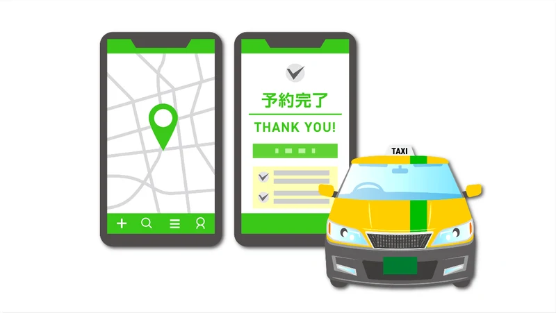 ワイヤーフレームとは？サイトマップとの違いと作り方