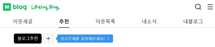 게시판 디자인2