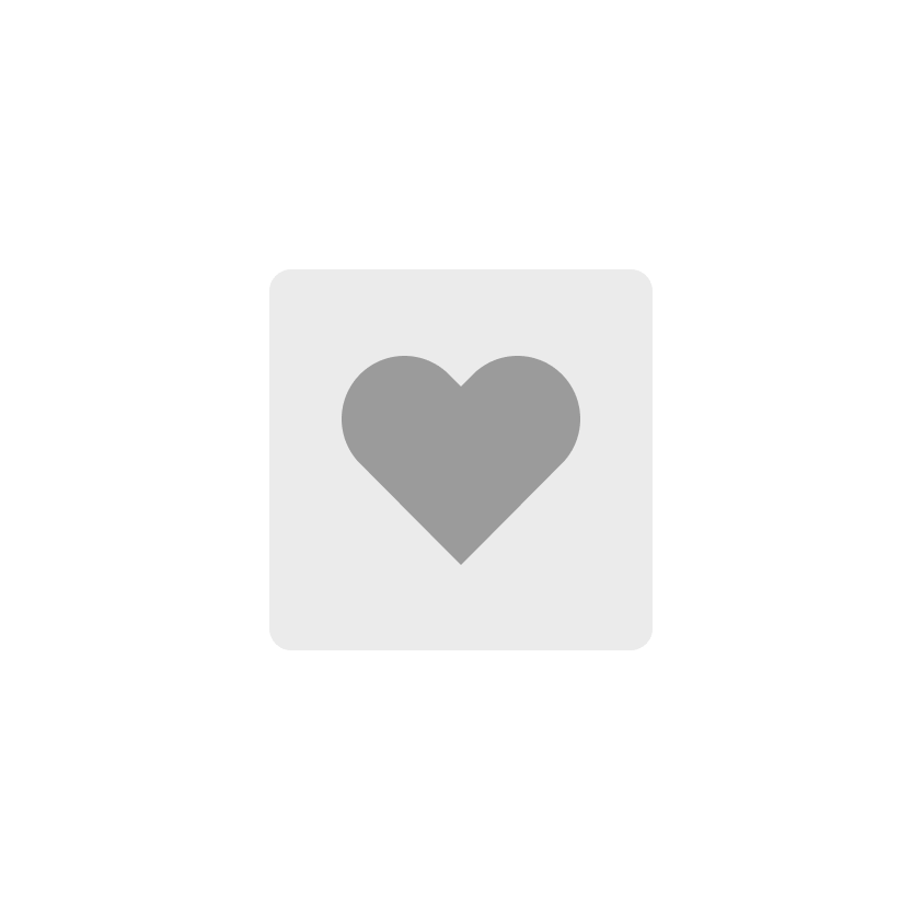 버튼 디자인gif