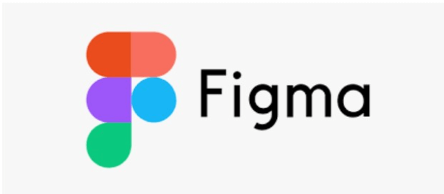 Figmaとは