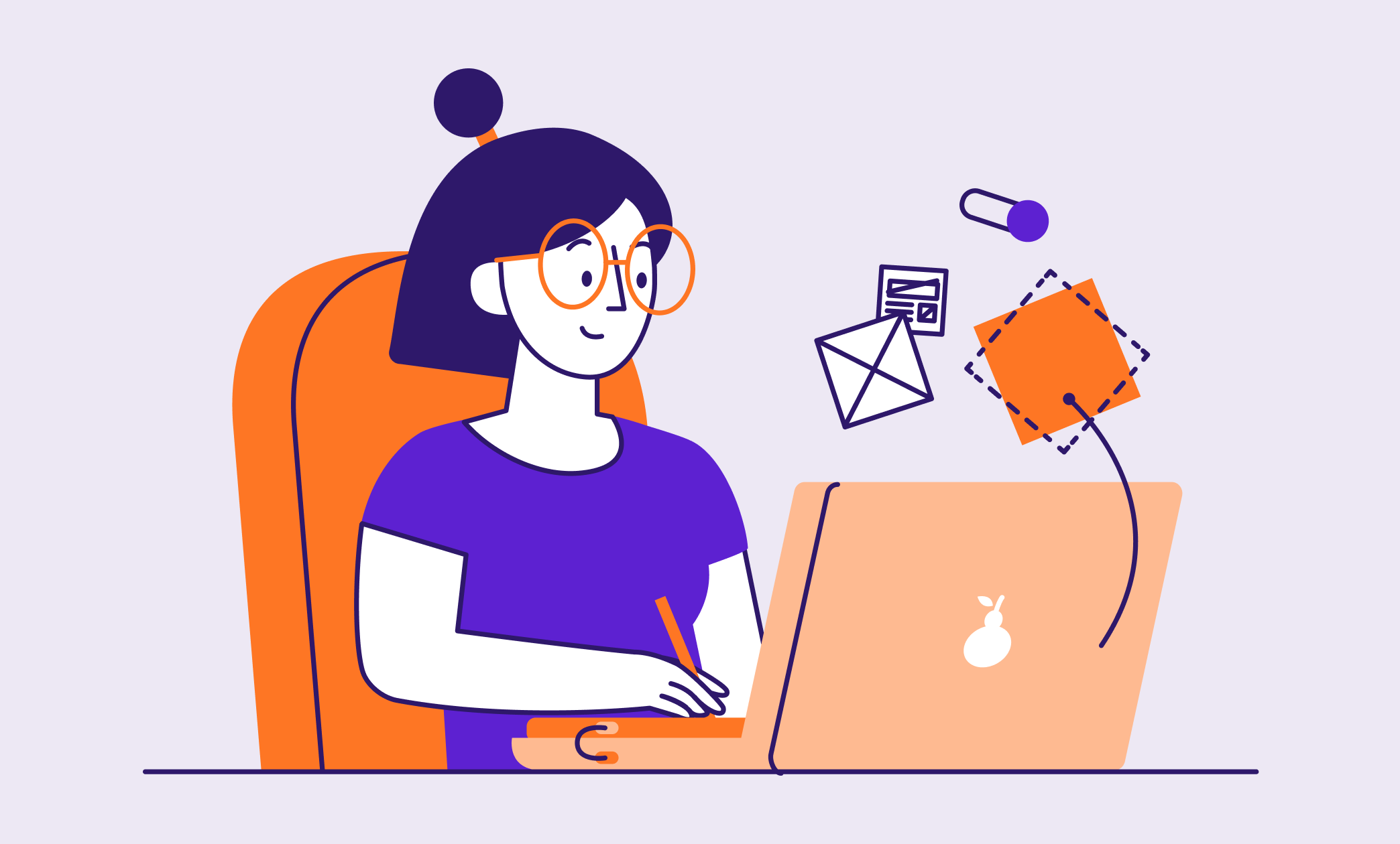 What are product design apps?