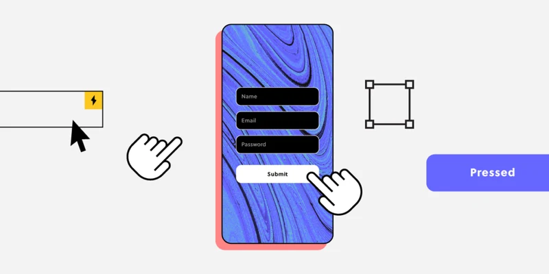  [Full Guide] UI Design Prototyping